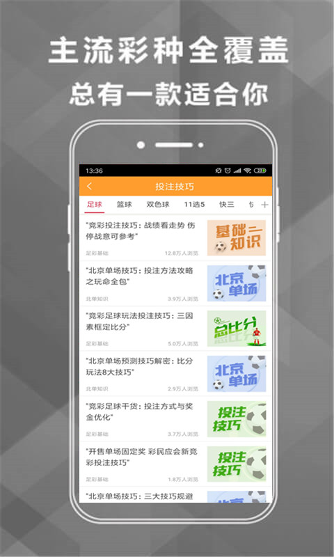 王中王493333中特馬網(wǎng)站——探索彩票樂趣的首選平臺(tái)，王中王493333中特馬網(wǎng)站，彩票樂趣的首選探索平臺(tái)