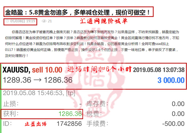 揭秘精準(zhǔn)四肖預(yù)測技巧——探索7777788888的魅力，揭秘精準(zhǔn)四肖預(yù)測技巧，探索神秘數(shù)字組合的魅力