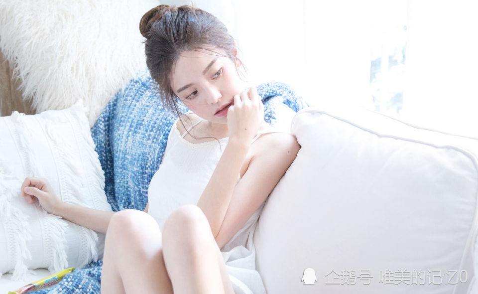 揭秘精準免費四肖美女預測——77777與88888的神秘聯(lián)系，揭秘神秘數(shù)字背后的精準免費四肖美女預測，77777與88888的神秘聯(lián)系解析