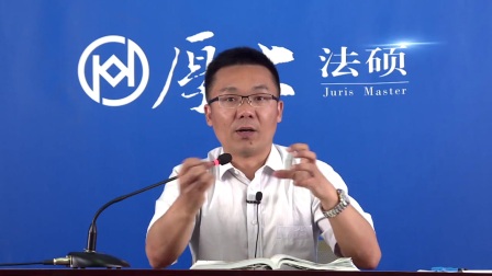 探索神秘的數(shù)字組合，四肖7777與8888的魅力與奧秘，揭秘?cái)?shù)字魅力，四肖7777與8888的神秘組合探索