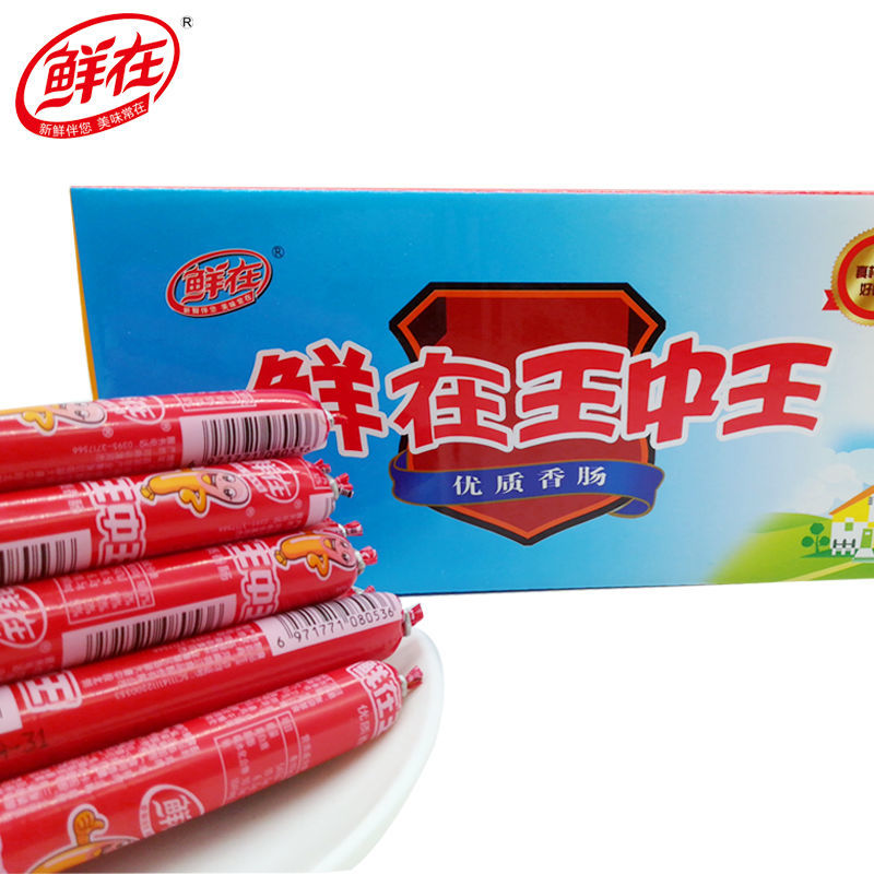 王中王493333中特大全，深度解析與SEO優(yōu)化策略，王中王493333中特大全，深度解析與SEO優(yōu)化策略指南