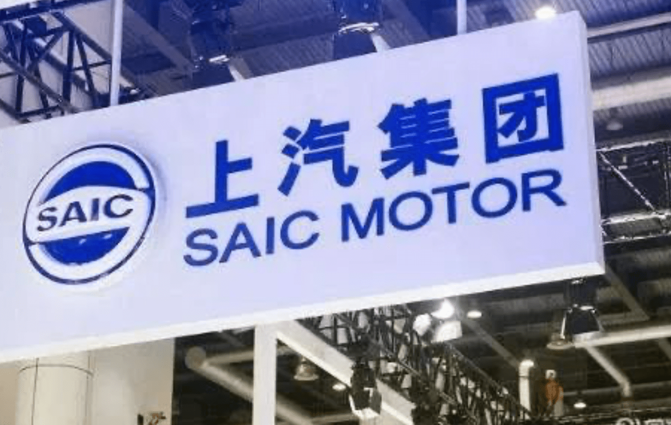 探索新香港的獨(dú)特魅力，7777788888的魅力之旅，探索新香港的獨(dú)特魅力，魅力之旅7777788888