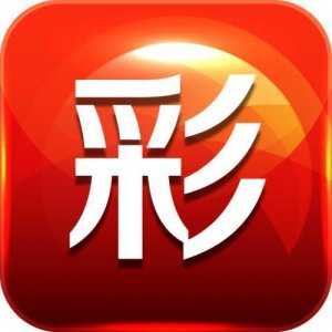 澳門管家婆，探索其背后故事與魅力，澳門管家婆，背后的故事與迷人魅力