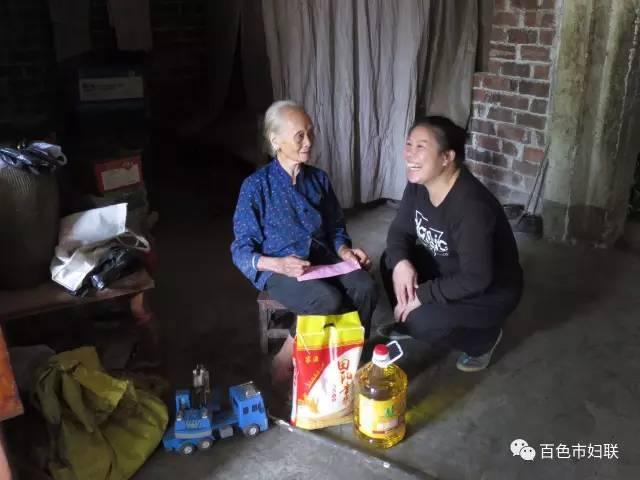 管家婆，百分之百精確的管理利器，管家婆，百分之百精確的管理工具