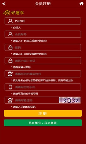 香港管家婆王中王開獎結(jié)果及十項記錄詳解，香港管家婆王中王開獎結(jié)果與十項記錄詳解報告
