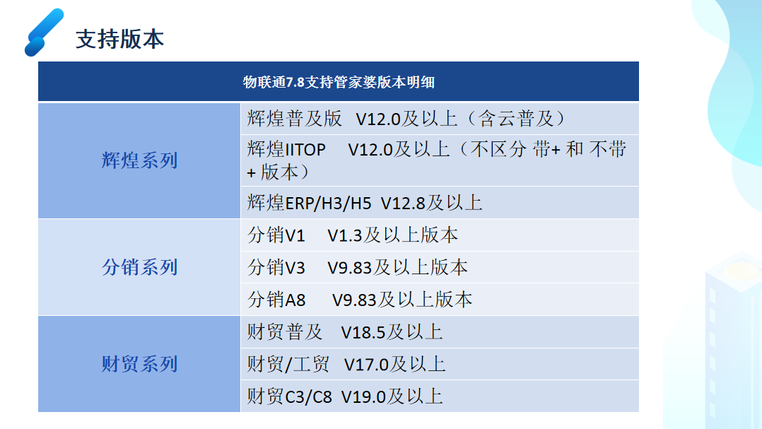 澳門管家婆，揭秘預(yù)測準確率背后的秘密，澳門管家婆揭秘預(yù)測準確率背后的神秘面紗