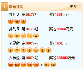 新澳天天開(kāi)獎(jiǎng)資料大全第347期詳解與SEO優(yōu)化策略，新澳第347期開(kāi)獎(jiǎng)詳解與SEO優(yōu)化策略指南