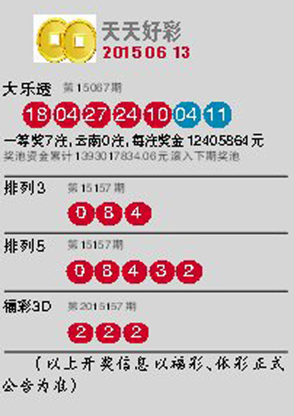 探索澳門未來，2025新澳門天天開好彩的無限可能，探索澳門未來，展望2025新澳門的美好無限可能