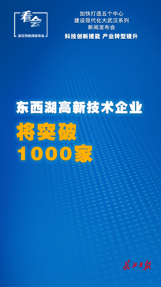 關(guān)于新奧歷史開獎(jiǎng)記錄的最新消息，2025年開獎(jiǎng)記錄公布了嗎？，新奧歷史開獎(jiǎng)記錄最新消息，2025年開獎(jiǎng)記錄揭曉了嗎？