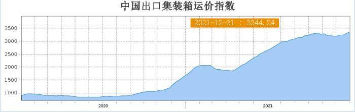 4887鐵算正版資料大全——最新、最全、最準(zhǔn)確的資源匯總，4887鐵算正版資料大全，最新、全面、精準(zhǔn)資源匯總