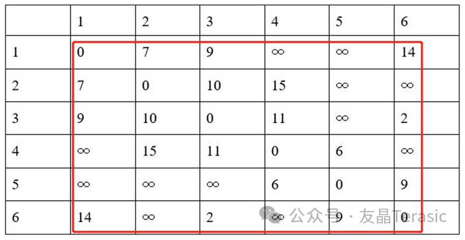 鐵算算盤4887開獎(jiǎng)記錄，歷史數(shù)據(jù)與未來(lái)展望，鐵算算盤4887開獎(jiǎng)記錄及歷史數(shù)據(jù)與未來(lái)展望分析