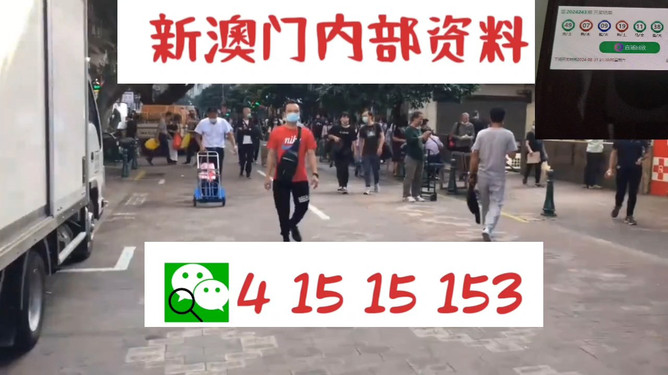 澳門管家婆一馬一中一開，揭秘背后的秘密與策略，澳門管家婆一馬一中一開，揭秘背后的秘密與策略揭秘背后的秘密與策略