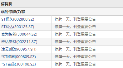 揭秘7777788888精準(zhǔn)24碼，一網(wǎng)打盡的秘密武器，揭秘精準(zhǔn)24碼的秘密武器，一網(wǎng)打盡77777與88888的神秘組合！