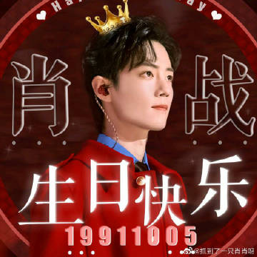一肖一碼一一肖一子善，探尋背后的奧秘與深意，探尋一肖一碼一與子善背后的奧秘與深意