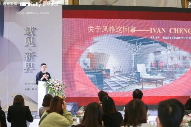 新澳天天開獎(jiǎng)資料大全旅游團(tuán)——探索澳門的魅力與樂趣，新澳天天開獎(jiǎng)資料大全旅游團(tuán)，探索澳門魅力與樂趣之旅
