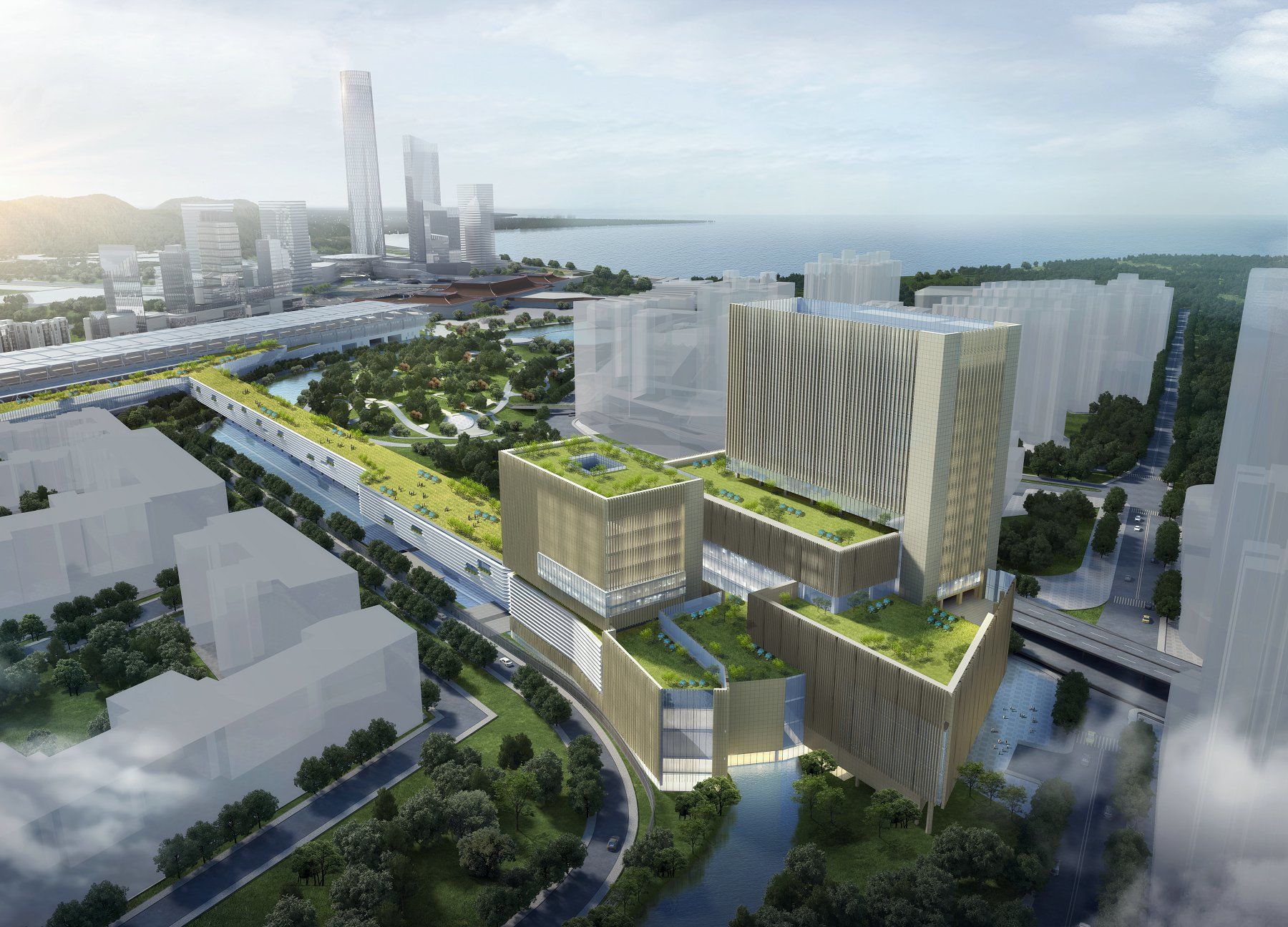 新澳2025芳草地資料大全，深度解析與前瞻性展望，新澳2025芳草地，資料深度解析與前瞻性展望