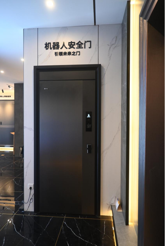 澳門資料與娛樂，探索澳門圖庫、開獎直播及特區(qū)娛樂的魅力，澳門魅力揭秘，資料、圖庫、開獎直播與特區(qū)娛樂全攻略