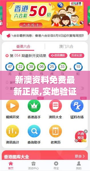 新澳大全2025正版資料，全面解析與SEO優(yōu)化策略，新澳大全2025正版資料解析與SEO優(yōu)化策略全攻略