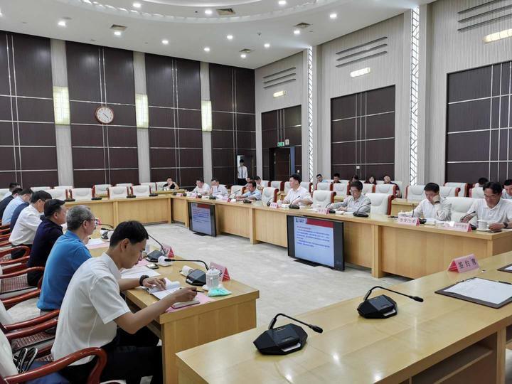 探索未來，2024新奧精準(zhǔn)免費大全揭秘，揭秘未來，2024新奧精準(zhǔn)免費大全探索