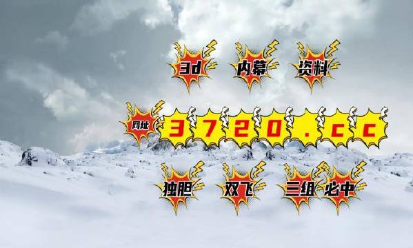 揭秘4887王中王精準(zhǔn)資料，全方位解讀，讓你贏在起跑線，揭秘王中王精準(zhǔn)資料，全方位解讀助你贏在起跑線
