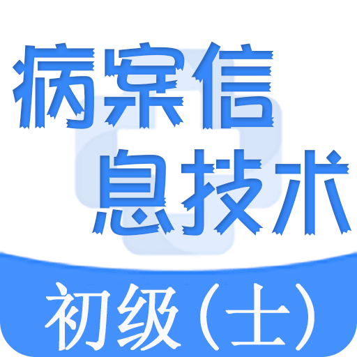 探索未來(lái)澳門，展望新澳門在2025年的嶄新面貌，展望2025年澳門新面貌，探索未來(lái)的嶄新篇章