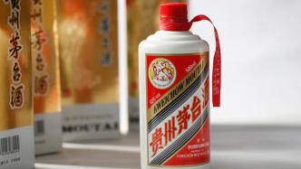 揭秘7777788888王中王中獎(jiǎng)傳奇，策略與技巧大揭秘，揭秘王中王中獎(jiǎng)傳奇，策略與技巧揭秘，贏取巨額獎(jiǎng)金！
