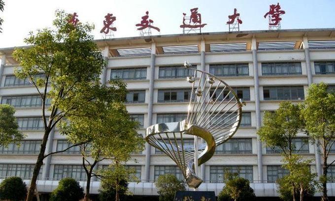 中鐵鋼鐵排名，行業(yè)翹楚，引領鋼鐵行業(yè)前行，中鐵鋼鐵行業(yè)翹楚，引領鋼鐵行業(yè)前行排名榜單出爐