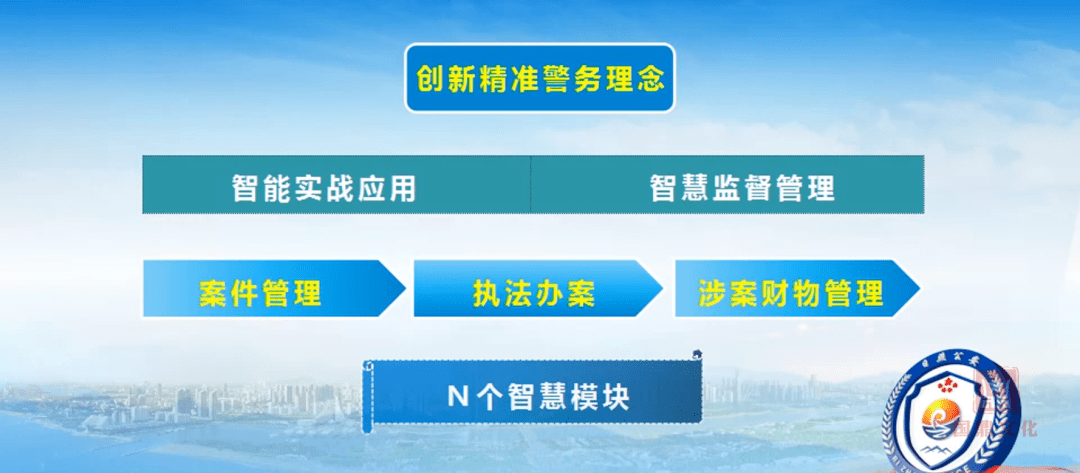 揭秘彩票秘密，精準(zhǔn)四肖77778888的奧秘，揭秘彩票精準(zhǔn)預(yù)測(cè)四肖奧秘，7777與8888的神秘面紗