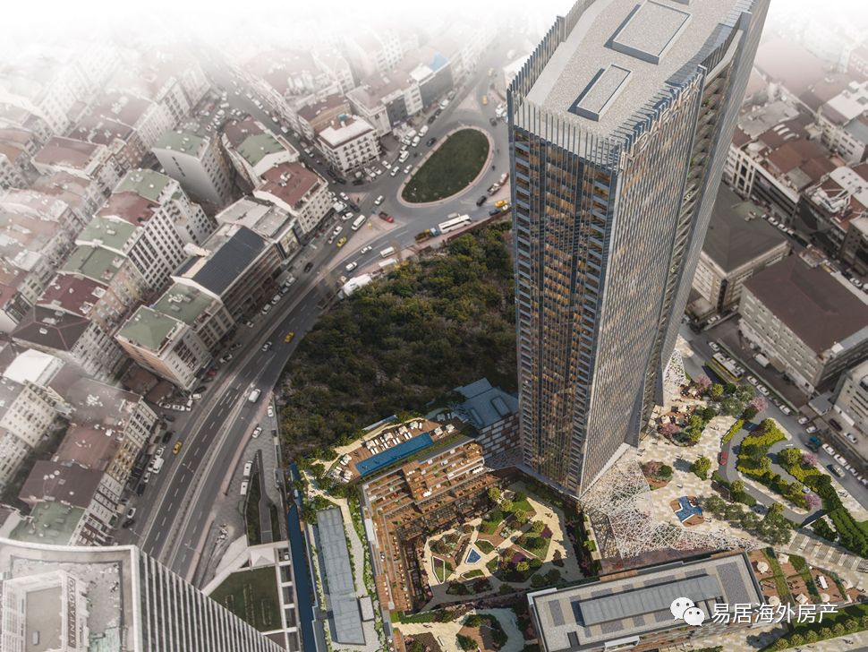 探索新澳門馬芳草地，一場自然與文化的融合之旅（2025年展望），自然與文化融合之旅，探索新澳門馬芳草地展望（2025）