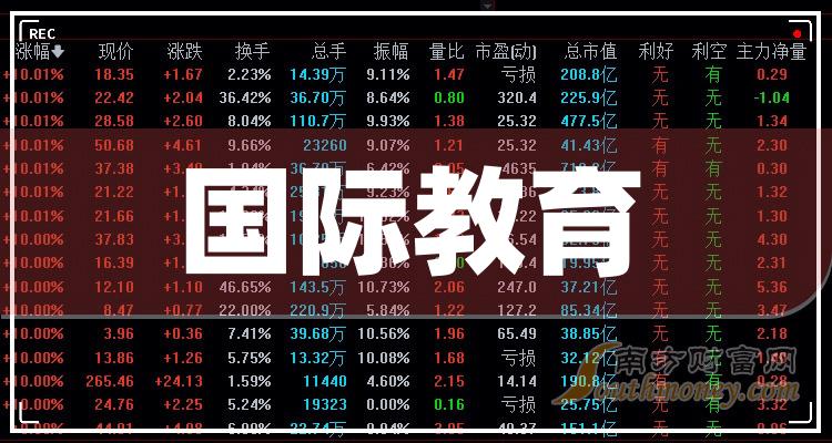澳門管家婆，揭秘精準澳之秘密，澳門管家婆揭秘精準澳彩秘密