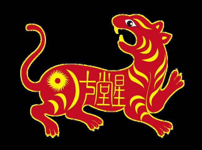 7777788888免費(fèi)精準(zhǔn)生肖解析，探索你的生肖運(yùn)勢，探索生肖運(yùn)勢，精準(zhǔn)解析生肖運(yùn)勢，洞悉未來走向