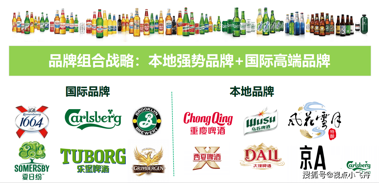 關(guān)于新澳特在2025年的最新消息，新澳特2025年最新動態(tài)概覽