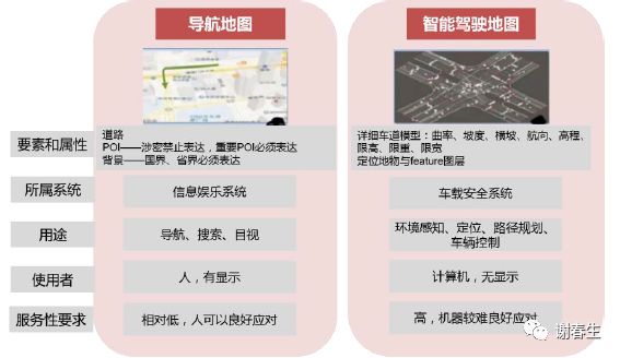 揭秘7777888888精準(zhǔn)管家婆四像圖——全面解析與SEO優(yōu)化指南，揭秘精準(zhǔn)管家婆四像圖，全面解析與SEO優(yōu)化指南