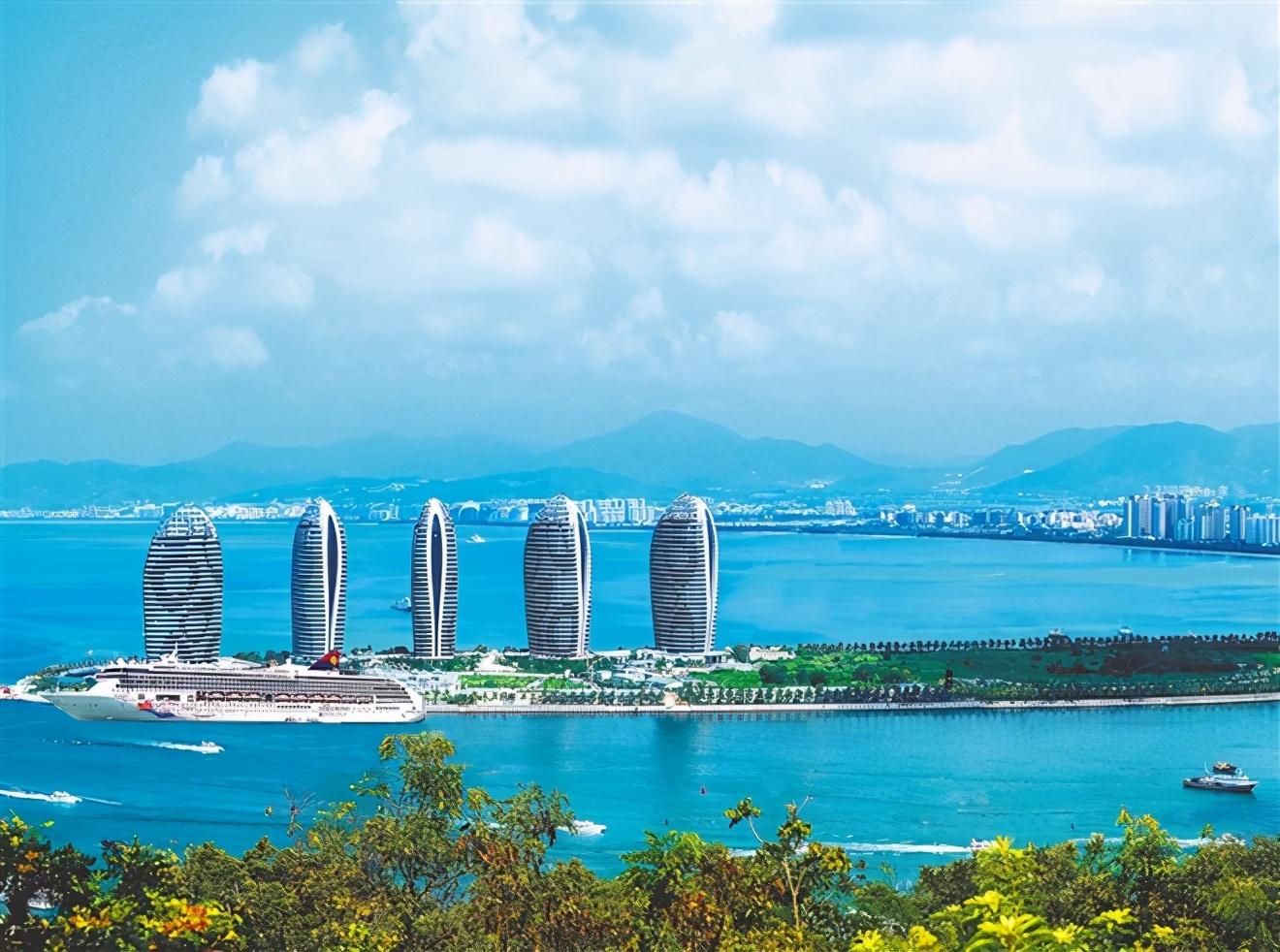 2024新澳門正版免費正題雙色球解析與預測，2024澳門正版雙色球解析與預測，揭秘彩票背后的秘密