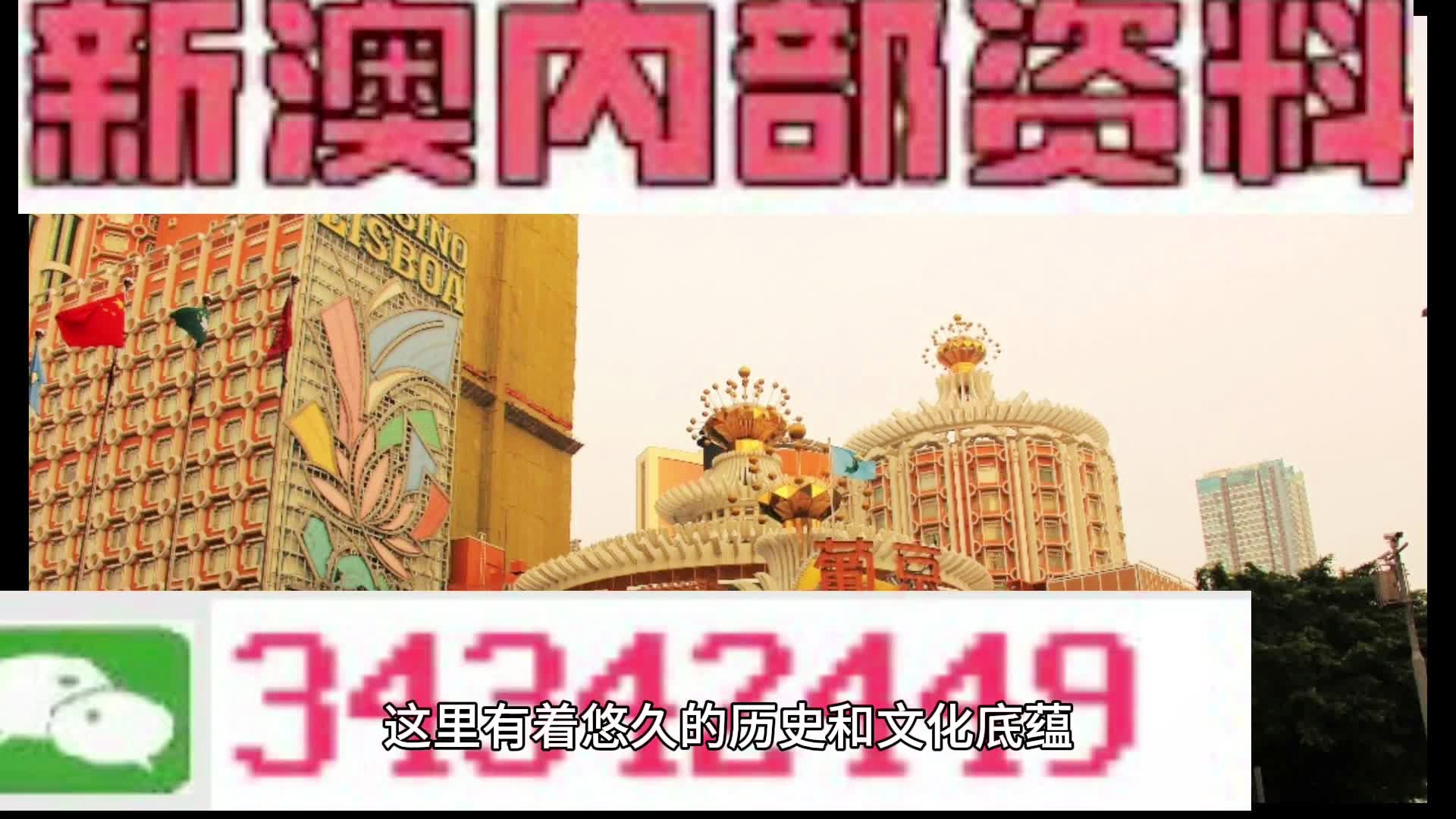 新門內(nèi)部資料大全免費查詢——探索未知領(lǐng)域，獲取寶貴資源，新門內(nèi)部資料免費探索，揭秘未知領(lǐng)域，獲取寶貴資源大全