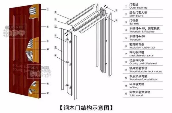 新門內(nèi)部資料免費(fèi)獲取指南，新門內(nèi)部資料獲取指南，免費(fèi)獲取秘籍揭秘！