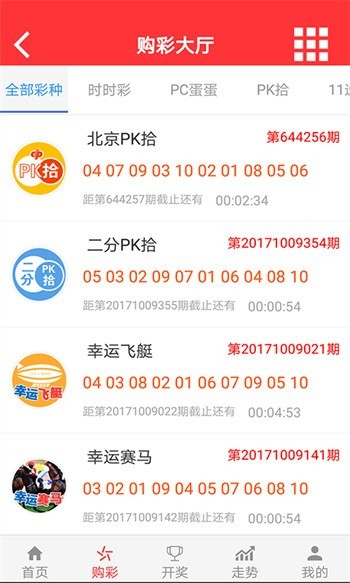澳門彩票展望，2025年天天有好彩的未來展望，澳門彩票展望，2025年天天彩運亨通，美好未來展望開啟