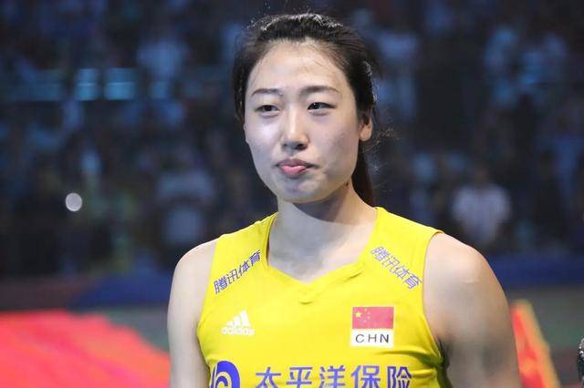 王中王493333www中特馬今晚開獎——探索彩票背后的秘密與策略，彩票背后的秘密與策略探索，王中王493333中特馬今晚開獎揭秘