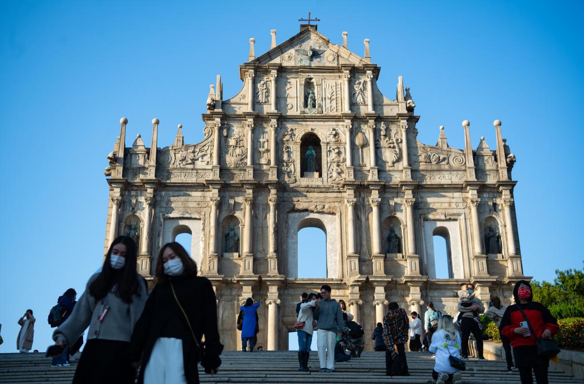 揭秘澳門彩票，探索2025年天天開好彩精準(zhǔn)一碼的未來趨勢，揭秘澳門彩票，探索未來精準(zhǔn)一碼趨勢，2025年天天開好彩！
