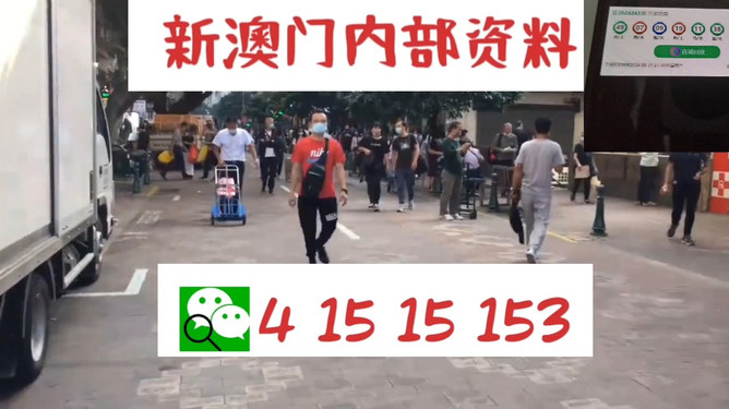 澳門管家婆100中，探索其神秘面紗與獨特魅力，澳門管家婆的神秘面紗與獨特魅力探索