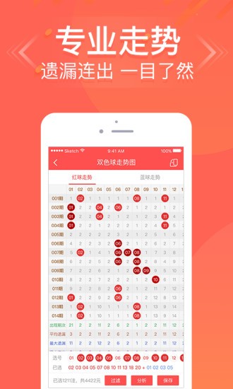 王中王六肖中特免費公開，深度解析與SEO優(yōu)化策略，王中王六肖中特解析與SEO優(yōu)化策略免費公開