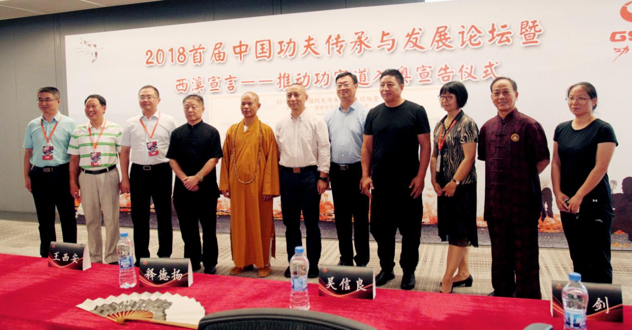 查王中王一肖論壇，深度解析與SEO優(yōu)化策略，王中王一肖論壇深度解析與SEO優(yōu)化策略探討