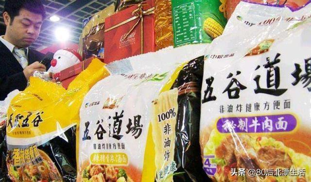 一肖二碼中特王中王——揭秘彩票背后的秘密，揭秘彩票背后的秘密，一肖二碼中特王中王的故事