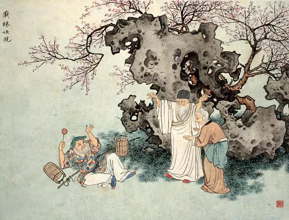 劉伯溫最火爆平特一肖——揭秘傳奇人物與生肖的魅力，揭秘傳奇人物劉伯溫與生肖魅力的神秘關(guān)聯(lián)——最火爆平特一肖