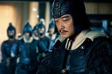 軍事人才網(wǎng)官方網(wǎng)站首頁SEO優(yōu)化文章，軍事人才網(wǎng)首頁SEO優(yōu)化策略解析