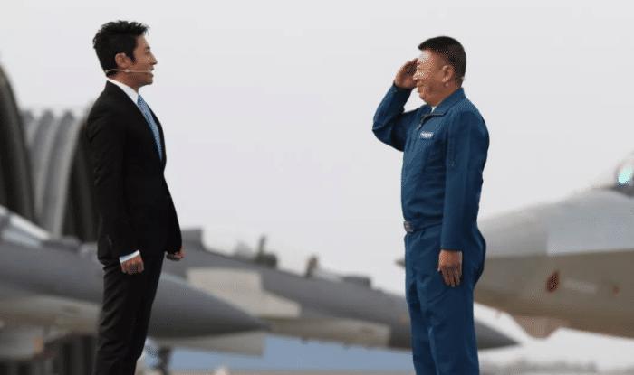 殲-20首飛時間，揭秘中國新一代隱身戰(zhàn)斗機(jī)的騰飛之旅，揭秘殲-20隱身戰(zhàn)斗機(jī)首飛背后的騰飛之旅