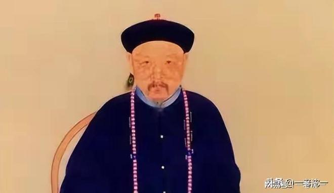 揭秘劉伯溫與鷄飛狗跳打一肖的傳奇故事，劉伯溫與鷄飛狗跳生肖傳奇揭秘