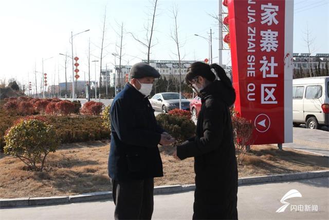 南海新聞熱點(diǎn)，剛剛發(fā)生的新聞事件深度解析，南海新聞熱點(diǎn)深度解析，最新事件報(bào)道及分析