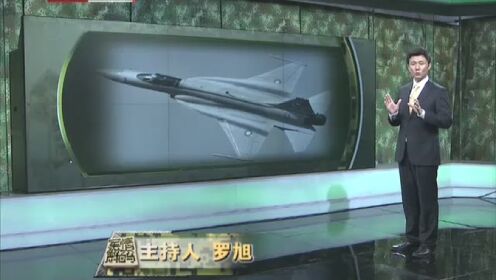 軍情解碼2023，深度解析全球軍事動態(tài)與未來趨勢，全球軍事動態(tài)深度解析，軍情解碼2023展望未來趨勢