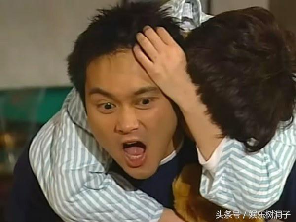 噢門六開彩開獎(jiǎng)結(jié)果2004年，回顧歷史數(shù)據(jù)，洞悉彩票奧秘，回顧澳門六開彩開獎(jiǎng)結(jié)果，揭秘歷史數(shù)據(jù)與彩票奧秘